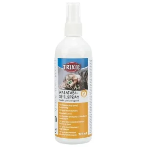TRIXIE SPRAY MATATABIP/BRINCAR 175ML