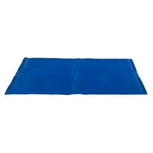 TRIXIE TAPETE DE ARREFECIMENTO 50X40CM AZUL