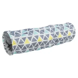 TRIXIE TUNEL SUNNY PELUCIA ROEDORES DIAM .19X70CM