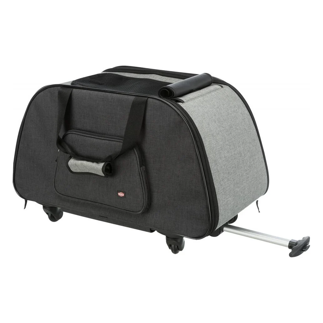 Trolley em Nylon
