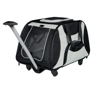 TROLLEY EM NYLON