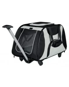 Trolley para Gatos