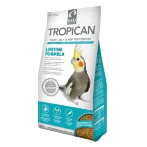 TROPICAN CATURRAS 820GR
