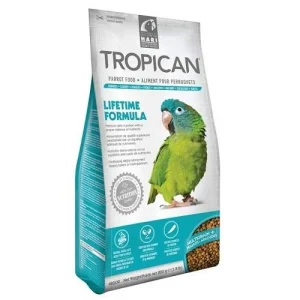 TROPICAN PAPAGAIOS 820GR
