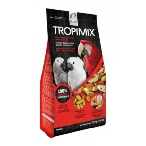 Tropimix 1,8Kg