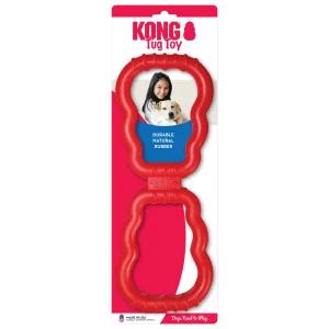 Tug Toy Medium – Kong