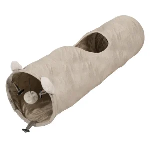 Túnel Cozette para Gato – Duvo Plus