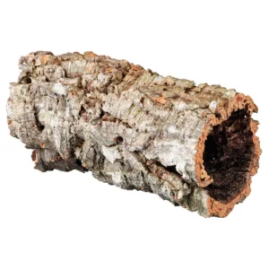 Túnel de Cortiça – Tamanho S