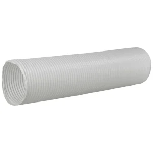 TÚNEL EXTENSÍVEL DE BRINCAR PARA RATOS