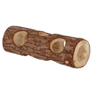 Túnel para hamster – Kerbl
