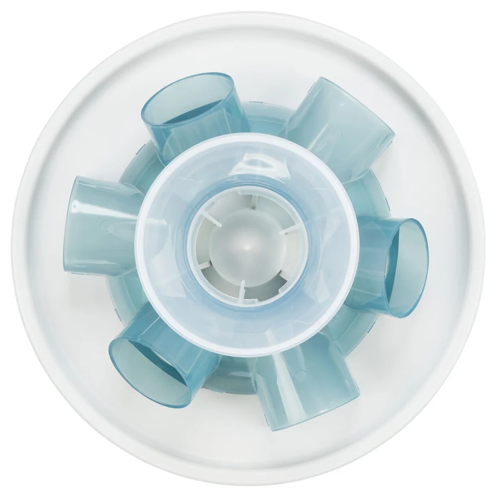 Tunnel Feeder – Trixie - Image 2