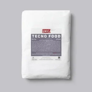 UNICA TECNOFOOD PASTONCINO 2KG