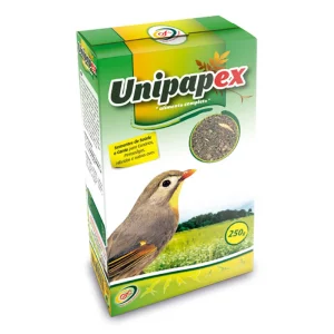 UNIPAPEX – PAPA UNIVERSAL