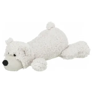 URSO ELROY “BE ECO” EM PELÚCIA