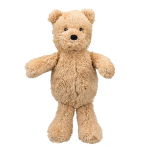 Urso em Pelúcia Trixie