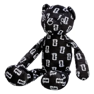 URSO “FIFA 2026”