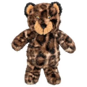 URSO “LEO” EM PELÚCIA