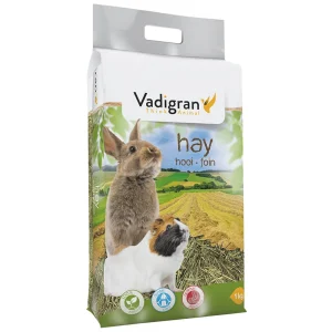 VADIGRAN – FENO DOS ALPES