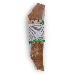 VADIGRAN – MÚSCULO DE PESCOÇO BOVINO FUMADO