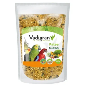 VADIGRAN – PAPA COM FRUTOS “SOFT”