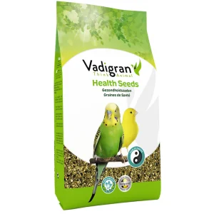 VADIGRAN – SEMENTES DE SAÚDE