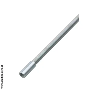Varão Roscado 10MM