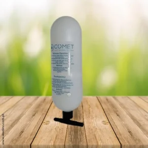 Vaso de expansão universal 3 bar – Comet