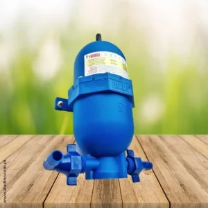 Vaso de expansão universal A 20 – Fiamma