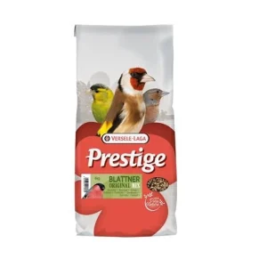 VERSELE BLATTNER DOM FAFE 4 KG