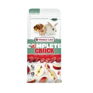 VERSELE CROCK COMPLETE APPLE 50G
