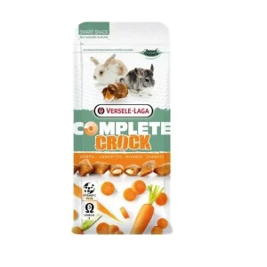 VERSELE CROCK COMPLETE CENOURA 50GR