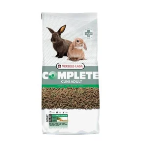 VERSELE CUNI ADULT COMPLET 8KG