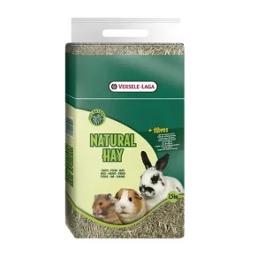 VERSELE FENO 2,5KG