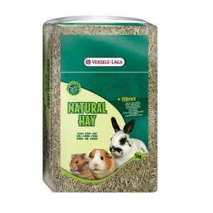 VERSELE FENO 5KG