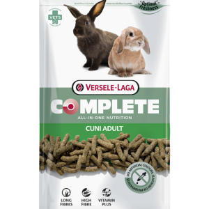 Versele-Laga Complete Cuni Adult