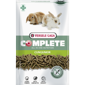 Versele-Laga Complete Cuni Júnior