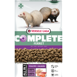 Versele-Laga Completo Furão