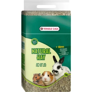 Versele-Laga Feno Natural 1kg