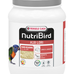 Versele Laga Nitribird A18 Lori