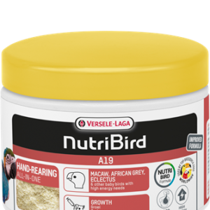 Versele laga Nutribird A19