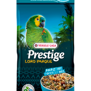 Versele-Laga Prestige Loro Parque Amazone Parrot Mix 1kg