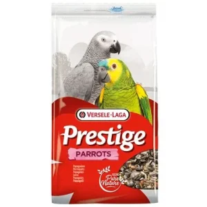 Versele-Laga Prestige Papagaios