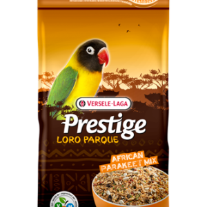 Versele Laga Prestige Periquito Africano Mix 1kg
