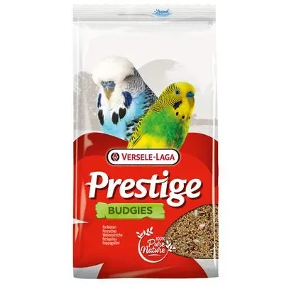 Versele-Laga Prestige Periquitos 1kg