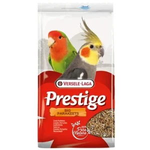 Versele-Laga Prestige Periquitos grandes