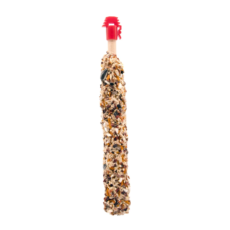 Versele-Laga Prestige Sticks de Manga e Rosa-Mosqueta para aves de médio porte - Image 2