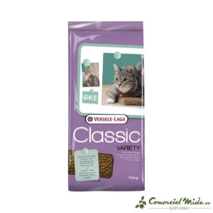 VERSELE LAGA Ração para Gatos
