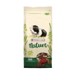 VERSELE NATURE CAVIA 700G
