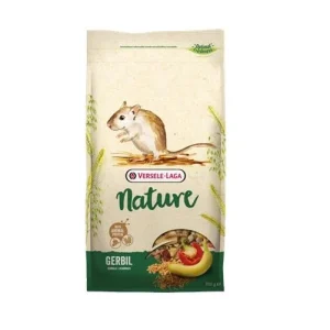 VERSELE NATURE GERBIL 700G