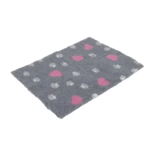 Vetbed® Isobed SL Manta para animais de estimação